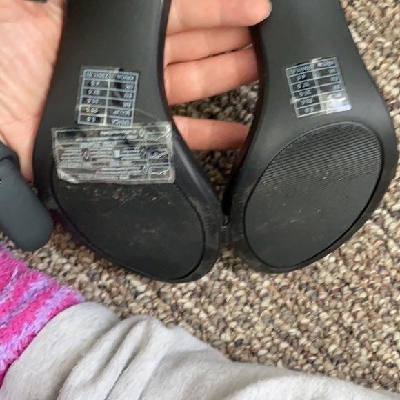 Like new high heel - Picture 4 of 4